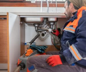 About Sewer Line Pros High Point, NC